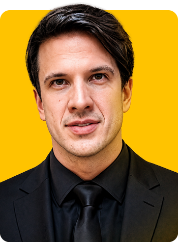 Rafael Almeida