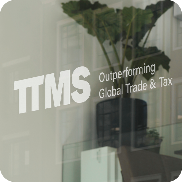 TTMS