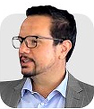 Alexandre Lira
