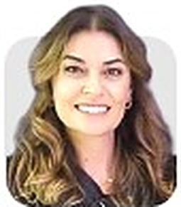 Camilla Mafissoni