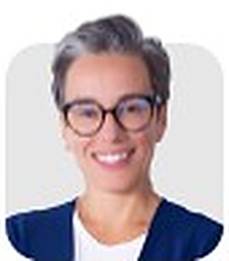 Carolina Alencar