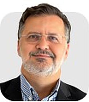 Evandro Subires