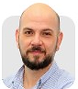 Felippe Baroni