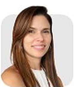 Manuela Amaral