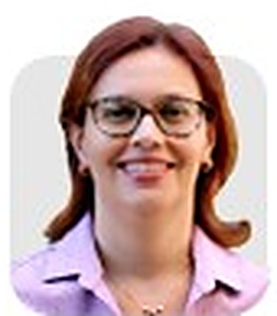 Raquel Matiolli