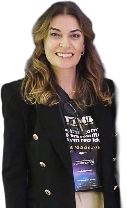 Camilla Mafissoni