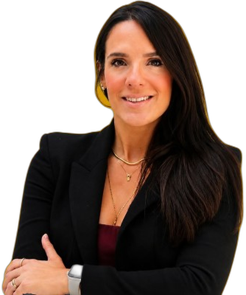 Carolina Wanderley