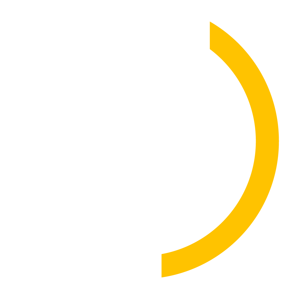 Global Trade Cockpit